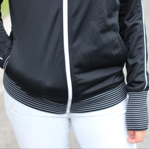 NIKE jacket - Picture 2 of 6